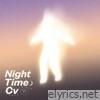 Night Time CV - EP