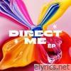 Direct Me (EP)