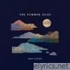The Summer Isles (Sunrise) - Single