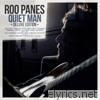 Quiet Man (Deluxe Edition)