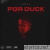 For Duck - EP