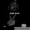 Same Boat - Single