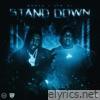 Stand Down (feat. JHE AL) - Single