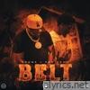 Belt (feat. PBG Kemo) - Single