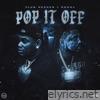 Pop It Off (feat. Plug Nephew) - Single