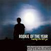 Rookie Of The Year - Having to Let Go
