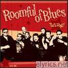 Roomful Of Blues - That's Right!