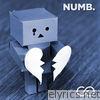 Numb - Single