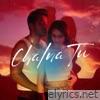 Chalna Tu - Single