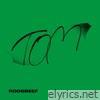TOM - Single