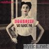 Roosbeef - Warüm - EP