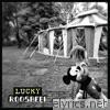 Roosbeef - Lucky