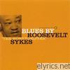 Blues by Roosevelt 