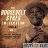The Roosevelt Sykes Collection 1929-47, Vol. 1