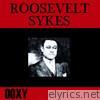 Roosevelt Sykes (Doxy Collection)