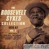 The Roosevelt Sykes Collection 1929-47, Vol. 2