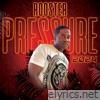 Pressure By Rooster