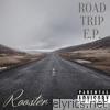 Road Trip - EP