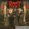 Root - Zjeveni/The Temple In the Underworld