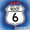 Root 6
