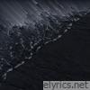 Rootkit lyrics