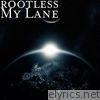 My Lane - EP