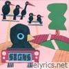 Signs - Single