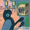 Why - Single