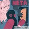 Meta - Single
