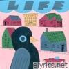 Life - Single