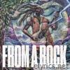 Rootz Underground lyrics