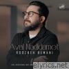Aval Nadidamet - Single