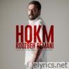 Hokm - Single