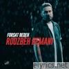 Forsat Bedeh - Single