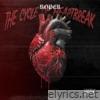 The Cycle of Heartbreak - EP