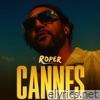 CANNES - Single