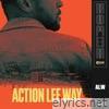 Action Lee Way (feat. kron) - EP