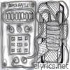 Death Rattle - EP