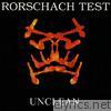 Rorschach Test - Rorschach Test