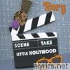 Little Hollywood