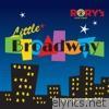 Little Broadway