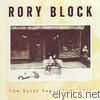 Rory Block - The Early Tapes 1975-1976