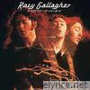 Rory Gallagher - Photo Finish (Remastered 2012)