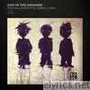 Cog in the Machine (feat. Gabriel Lynch)