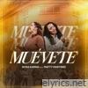 Muevete (feat. Matty Martínez) - Single