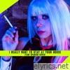 I Really Want to Stay at Your House (Spanish Cover by Itani) - Single