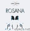 Rosana - Lunas Rotas