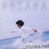 Rosana - Rosana