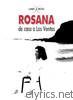 Rosana - Lunas Rotas: De Casa a las Ventas