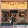 King's Record Shop